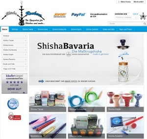 shisha-rockerz-homepage