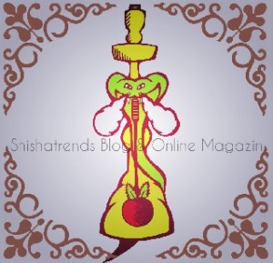 Shisha Rauchen Ab 14 Jahren Moglich Shishatrends