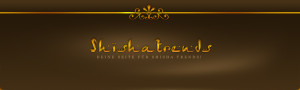shishatrends-logo-alt