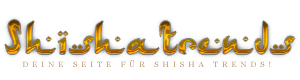 shishatrends-transparent