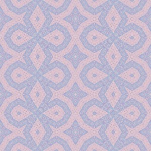 hintergrundbild-mosaik-muster