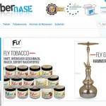 blubber-oase-shisha-online-shop