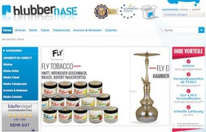 blubber-oase-shisha-online-shop