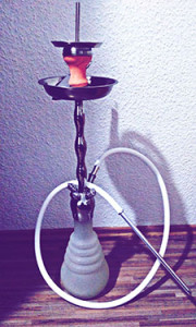 mata-leon-shisha-690