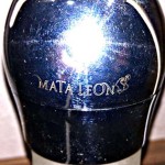 mata-leon-wasserpfeife