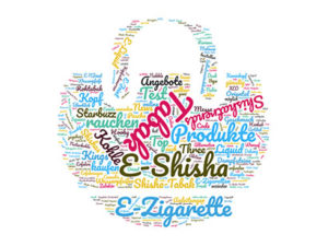 shisha-tagcloud