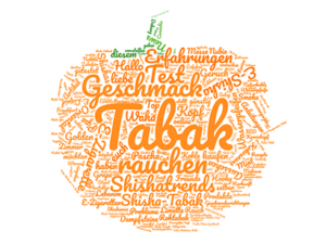 shisha-tabak-wort-wolke