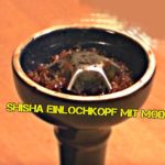 shisha-einlochkopf-mit-mod