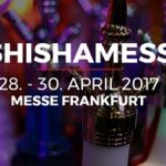 shisha-messe-2017