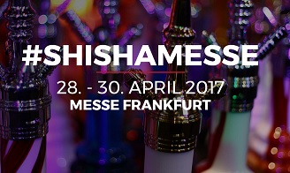 shisha-messe-2017