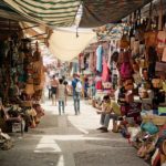 shisha-tabak-ausland-importieren