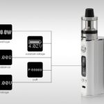 e-shisha-jomotech-lite-80