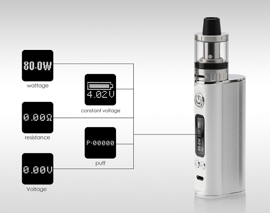 e-shisha-jomotech-lite-80