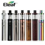eleaf-ijust-s2-e-zigarette-shisha
