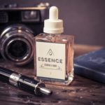 essence-liquids