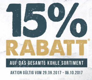 relaxshop-kk-shisha-kohle-angebot