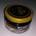 adalya-tonys-destiny-shisha-tabak