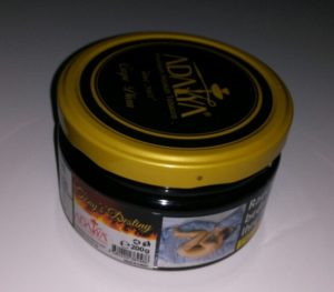 adalya-tonys-destiny-shisha-tabak