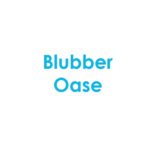 blubber-oase-shisha-onlineshop