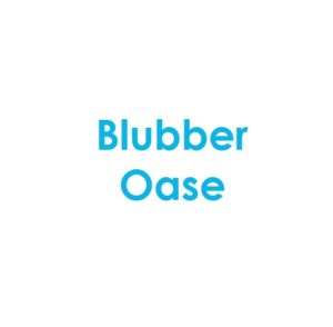 blubber-oase-shisha-onlineshop | Shishatrends