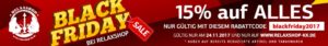 relaxshop-kk-black-friday-shisha-onlineshop