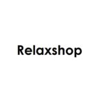 relaxshop-kk-shisha-onlineshop