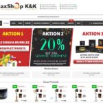 relaxshop-kk-screenshot-xmas-special