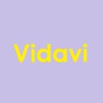 vidavi-shisha-tabak