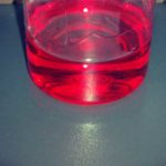 mix-liquid-aroma-base-nikotin