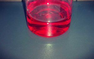 mix-liquid-aroma-base-nikotin