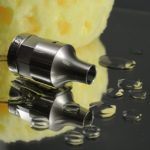 e-zigarette-verdampfer