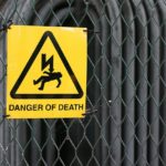 kohlenmonoxid-vergiftung-shisha-rauchen