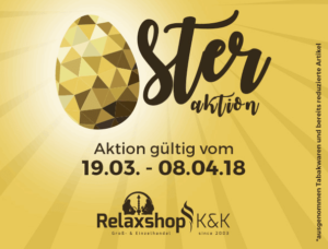 relaxshop-kk-oster-special-angebote