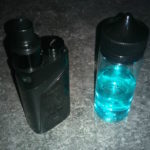 smok-skyhook-220w