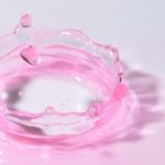 e-liquid-zum-dampfen-vape