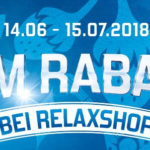 relaxshop-kk-wm18-rabatt-deal
