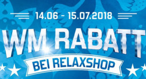 relaxshop-kk-wm18-rabatt-deal