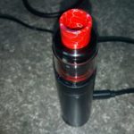 e-shisha-elektronische-zigarette-dampfen