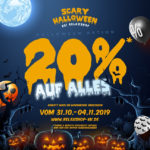 relaxshop-kk-20prozent-rabatt-shisha-online-shop
