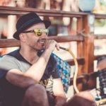 shisha-bars-in-deutschland