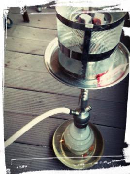 shisha-bars-chillen-lounge
