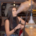 shisha-rauchen-shisha-bar
