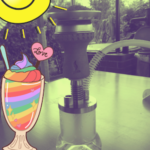 oduman-micro-shisha