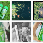 e-shisha-zigarette-liquid-marke-evergreen