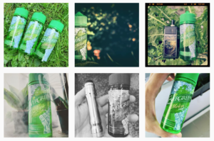 e-shisha-zigarette-liquid-marke-evergreen