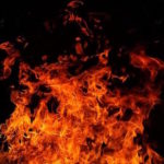 hot-shisha-e-zigaretten-deals