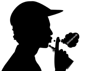 shisha_e-zigaretten-logo2021