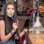 basic-luxus-shisha-kaufen