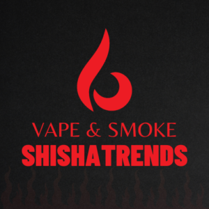 shishatrends-logo